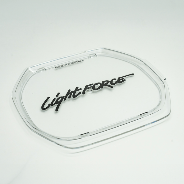 BEAST 230 Clear Filter