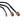 Load image into Gallery viewer, BEAST 12V Wiring Harness Kit - Universal - Includes complete loom with relay, HB3 and H4 Patch Harnesses and Universal Dash Mount Switch with TY2 Insert option
