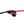 Load image into Gallery viewer, BEAST 12V Wiring Harness Kit - Universal - Includes complete loom with relay, HB3 and H4 Patch Harnesses and Universal Dash Mount Switch with TY2 Insert option
