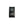 Load image into Gallery viewer, BEAST Switch / ND Fitment - Suitable for Nissan Patrol Y62 &amp; More
