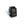 Load image into Gallery viewer, BEAST Switch ND fitment - Suitable for some Nissan Patrol Y62 and more - Amber/Green LED’s
