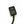 Load image into Gallery viewer, BEAST Switch – Universal Dash Mount / TY2 Fitment
