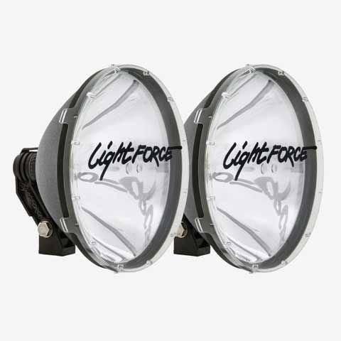 LF240PACK