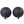 Load image into Gallery viewer, Blitz 24V 100W halogen (Twin Pack)
