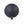 Load image into Gallery viewer, Blitz 12V 100W Xenophot halogen - Single
