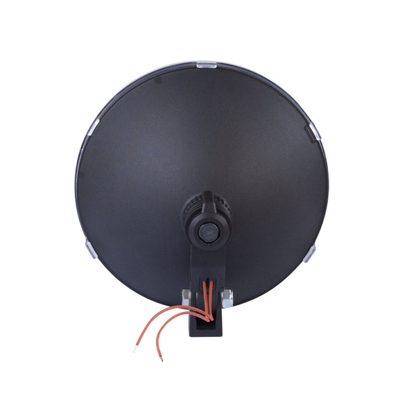 Blitz 12V 100W Xenophot halogen - Single