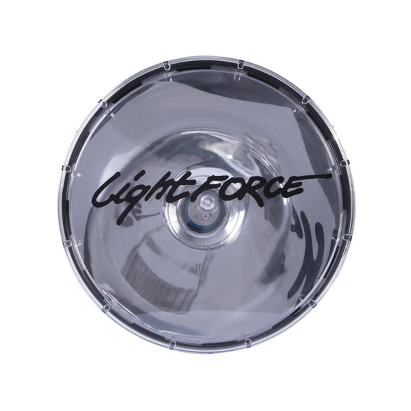 Blitz 12V 100W Xenophot halogen - Single