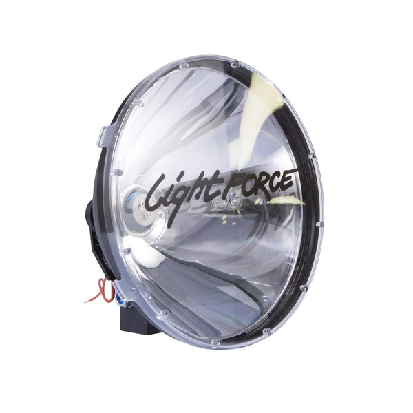Blitz 12V 100W Xenophot halogen - Single