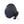 Load image into Gallery viewer, Blitz 12V 100W Xenophot halogen - Single
