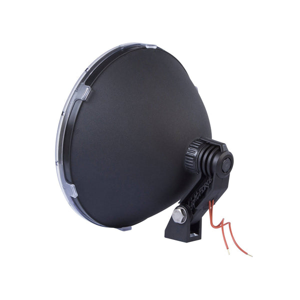 Blitz 12V 100W Xenophot halogen - Single