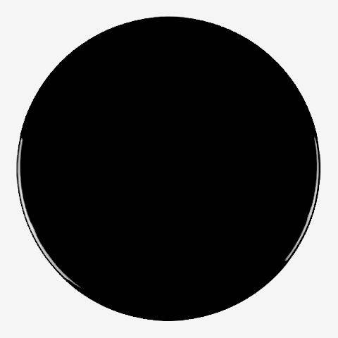 240mm Blitz - Infrared spot filter (12V 50W Halogen Only)