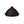 Load image into Gallery viewer, 240mm replacement reflector
