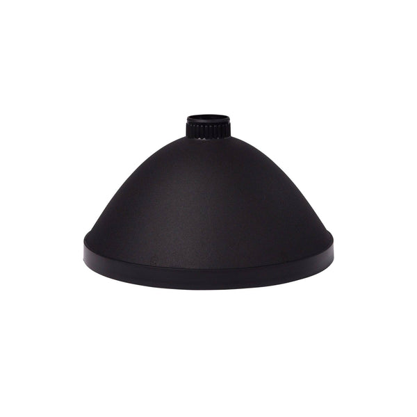 240mm replacement reflector