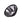 Load image into Gallery viewer, 240mm replacement reflector
