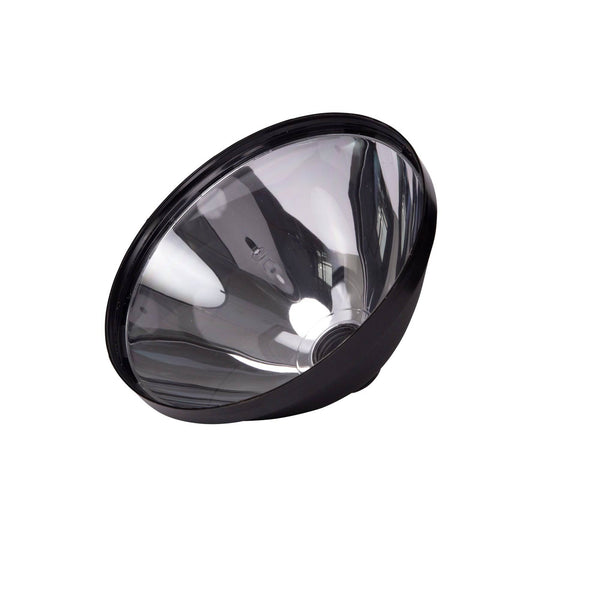 240mm replacement reflector