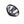 Load image into Gallery viewer, 240mm replacement reflector
