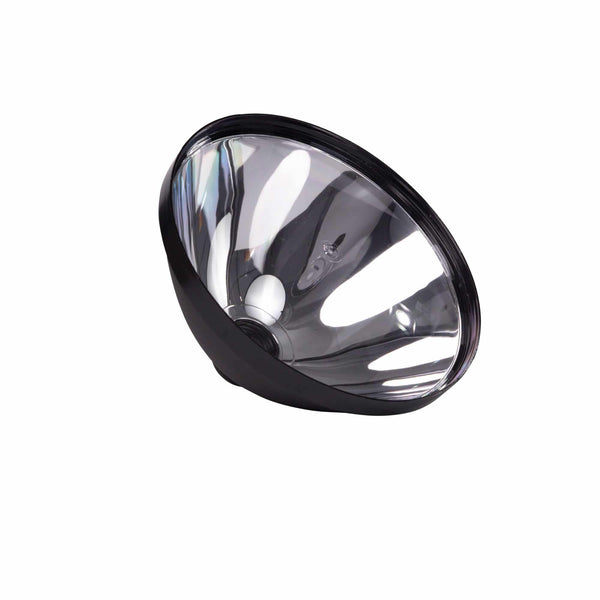 240mm replacement reflector