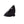 Load image into Gallery viewer, 240mm replacement reflector
