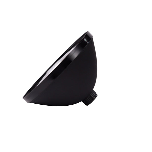 240mm replacement reflector