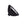 Load image into Gallery viewer, 240mm replacement reflector
