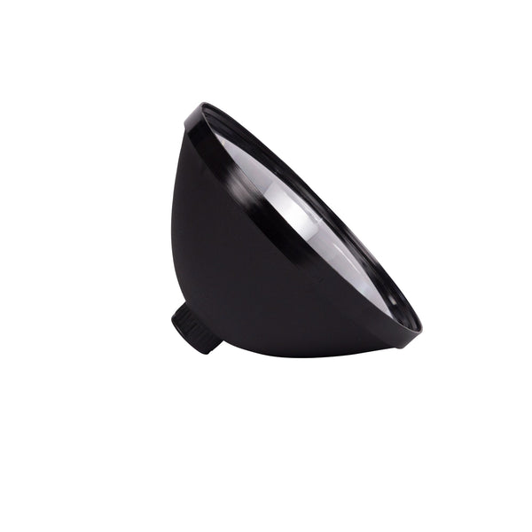 240mm replacement reflector