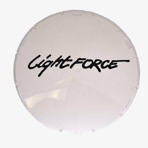 Blitz/XGT 240mm Clear Filter