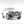 Load image into Gallery viewer, Rockarmor GT Hoop Bullbar – Mazda BT-50 2020+ (Full Bar Replacement)
