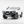 Load image into Gallery viewer, Rockarmor GT Hoop Bullbar – Mazda BT-50 2020+ (Full Bar Replacement)
