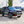 Load image into Gallery viewer, Rockarmor GT Hoopless Bullbar – Mazda BT-50 2020+ (Full Bar Replacement)
