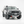 Load image into Gallery viewer, Rockarmor GT Hoopless Bullbar – Mazda BT-50 2020+ (Full Bar Replacement)

