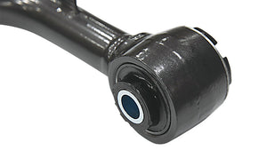 Lower Control Arm - Jeep Gladiator JT