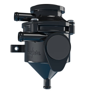 Flashlube Catch Can Pro – Universal & Element