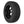 Load image into Gallery viewer, Sailun Terramax R/T
