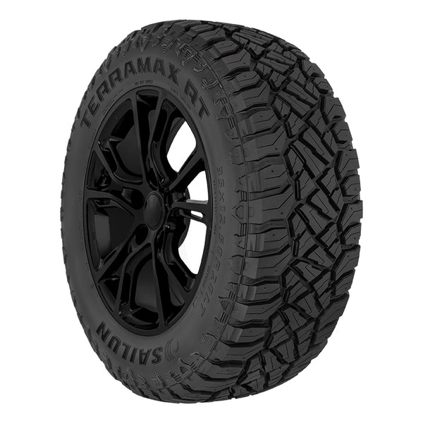 Sailun Terramax R/T