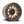 Load image into Gallery viewer, Dirty Life DT-4 Dual-Tek Dark Matte Bronze
