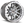 Load image into Gallery viewer, Dirty Life Canyon Pro Machined
