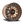 Load image into Gallery viewer, Dirty Life DT-3 Dual-Tek Dark Matte Bronze
