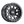 Load image into Gallery viewer, Dirty Life Enigma Pro Matte Black
