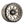 Load image into Gallery viewer, Dirty Life Enigma Pro Satin Gold Black Lip
