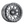 Load image into Gallery viewer, Dirty Life Enigma Pro Satin Graphite Black Lip
