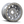 Load image into Gallery viewer, Dirty Life Roadkill Machined Beadlock
