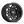 Load image into Gallery viewer, Dirty Life Theory Matte Black

