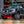 Load image into Gallery viewer, Hamer Atlas Series Plus Bullbar – Ford Ranger 2022+
