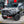 Load image into Gallery viewer, Hamer King Series Plus Bullbar – Toyota Hilux Rogue 2022+
