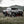 Load image into Gallery viewer, Hamer King Series Bullbar – Toyota Hilux 2018–2020
