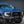Load image into Gallery viewer, Hamer Atlas Series Plus Bullbar – Ford Everest 2022+
