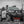 Load image into Gallery viewer, Hamer King Series Plus Bullbar – Toyota Hilux 2020–2023
