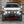 Load image into Gallery viewer, Hamer King Series Bullbar – Toyota Land Cruiser Prado 150 2013–2017

