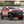 Load image into Gallery viewer, Hamer King Series Bullbar – Toyota Hilux 2026+
