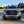 Load image into Gallery viewer, Hamer Atlas Series Bullbar – Ford Everest 2022+
